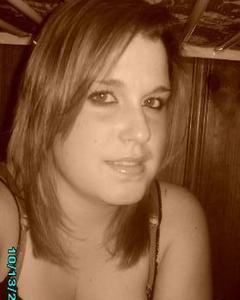 Woman, 33. cuntrygurl94