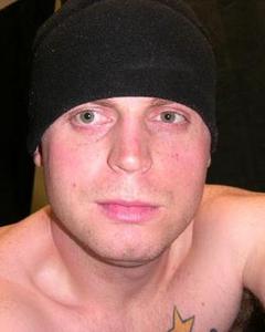 Man, 40. KindaOriginal