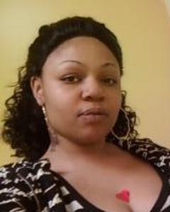 Woman, 38. chakaboo