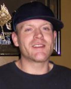 Man, 48. miltownmatt