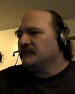 Man, 60. dubby3