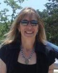 Woman, 65. Corvettec5