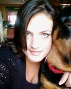 Woman, 46. lookinggoo371