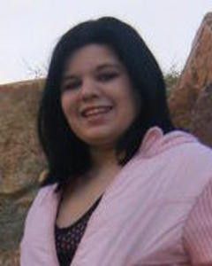 Woman, 34. janiece_09