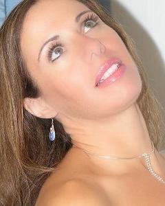 Woman, 50. shebabe111