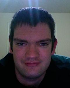 Man, 40. kenlee536