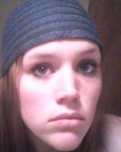 Woman, 35. Ashley4904