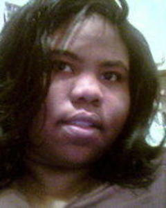 Woman, 41. dani7469