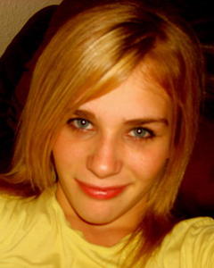 Woman, 36. tawnya789