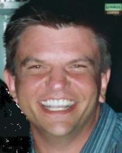 Man, 63. Aztanned