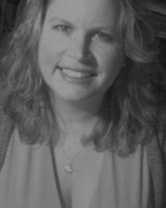 Woman, 49. funrae