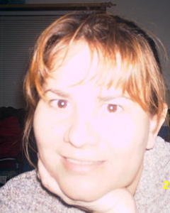 Woman, 57. jewels21636
