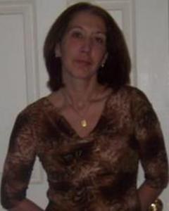 Woman, 59. JACKIE309
