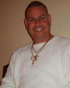 Man, 54. mel1465