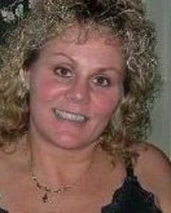 Woman, 49. hollycooks