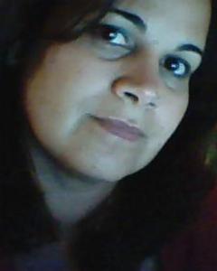 Woman, 58. mar97503