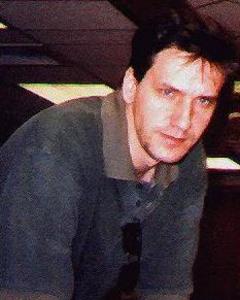 Man, 54. jul70
