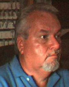 Man, 77. cardealr2