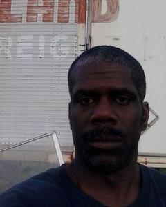 Man, 50. fooman0848