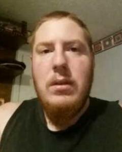 Man, 32. james_m7355