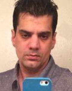 Man, 49. Khurram76