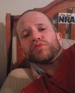 Man, 40. Richie2676