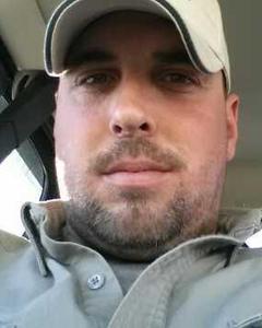 Man, 45. greg6356