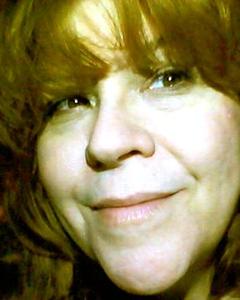 Woman, 58. WeeOnora