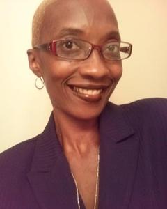 Woman, 58. MsAllSmiliez