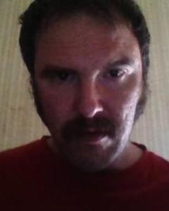 Man, 47. raymondhowes