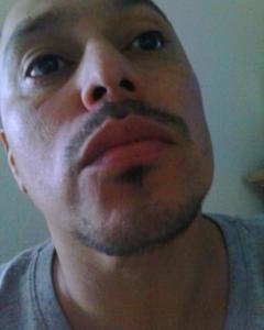Man, 45. cesarloko