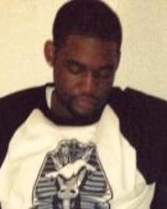 Man, 37. Bigboi2308