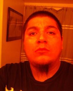 Man, 38. reddevil1021