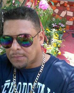 Man, 54. rohan8210
