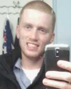 Man, 35. handsome7838