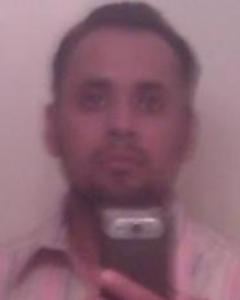 Man, 45. Moreno3103