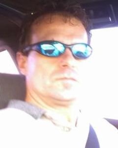 Man, 60. niceguy4210