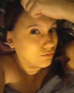 Woman, 40. nocrybaby84