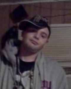 Man, 33. isexyaniknowit
