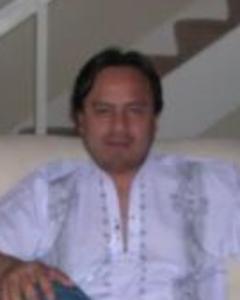 Man, 58. sammy8746