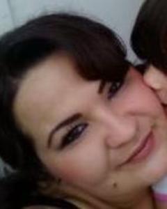 Woman, 42. maddy92706