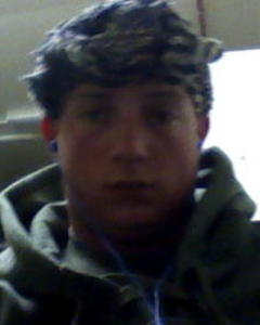 Man, 36. jackrobert785