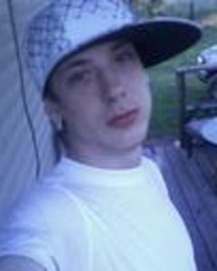 Man, 35. truhustla4lyfe