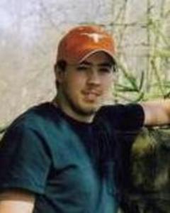 Man, 38. mike43754