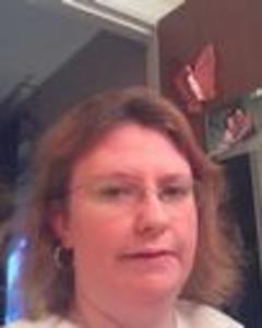 Woman, 45. redhead214936