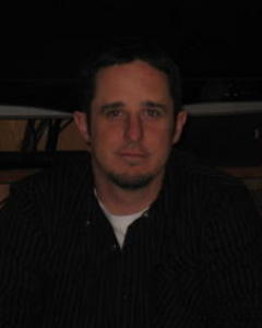 Man, 49. Shickler
