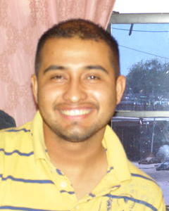 Man, 45. paco4803