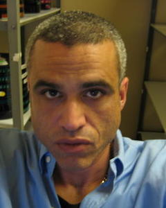 Man, 56. El_Malo022