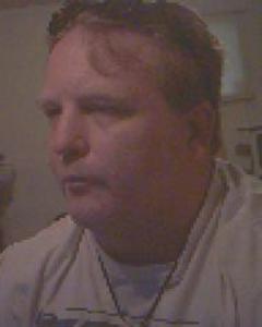 Man, 64. ridddic