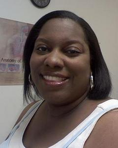 Woman, 47. lady6foota